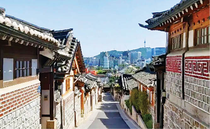 مقایسه دخل و خرج‌ شهرهای دنیا