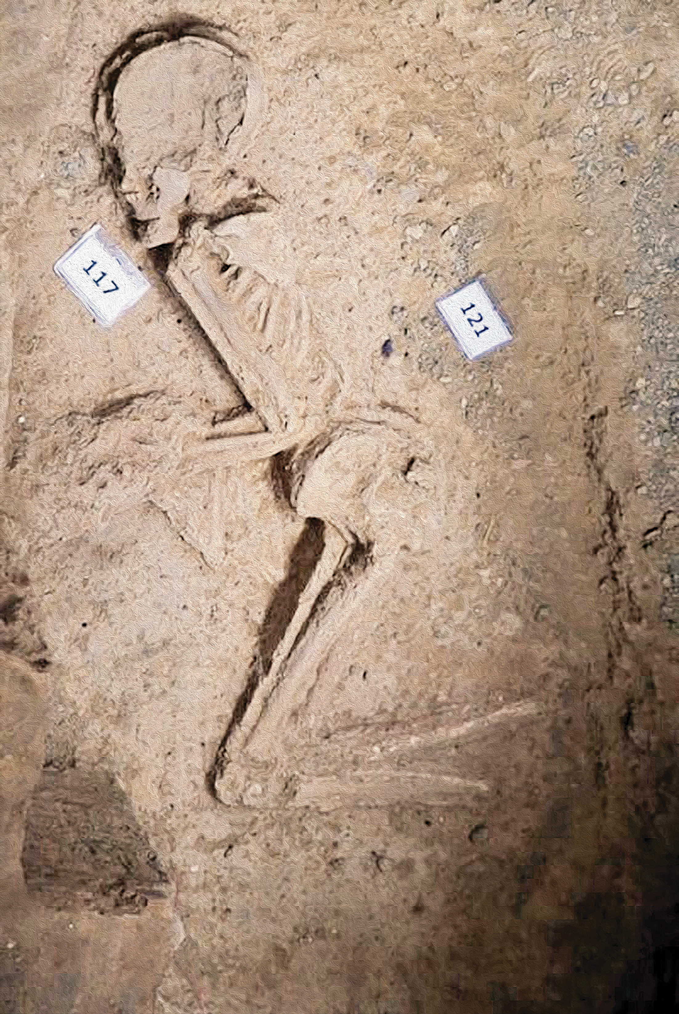 گنج‌های پنهان این شهر شلوغ