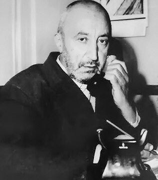 بیمارستان مهدیه؛ یادگار تاجر خوشنام محله قیام