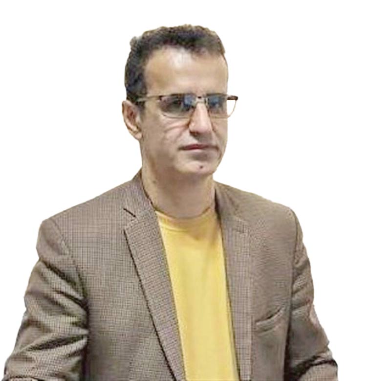 سود و زیان یک استعفا