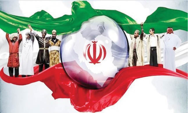 هنر چگونه ابزار تعامل بین‌المللی می‌شود؟