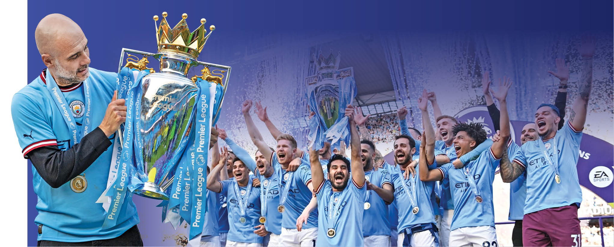 رکوردهای قهرمان