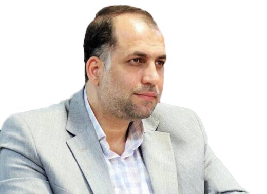 ویراژ موتورهای بدون بیمه در ایران