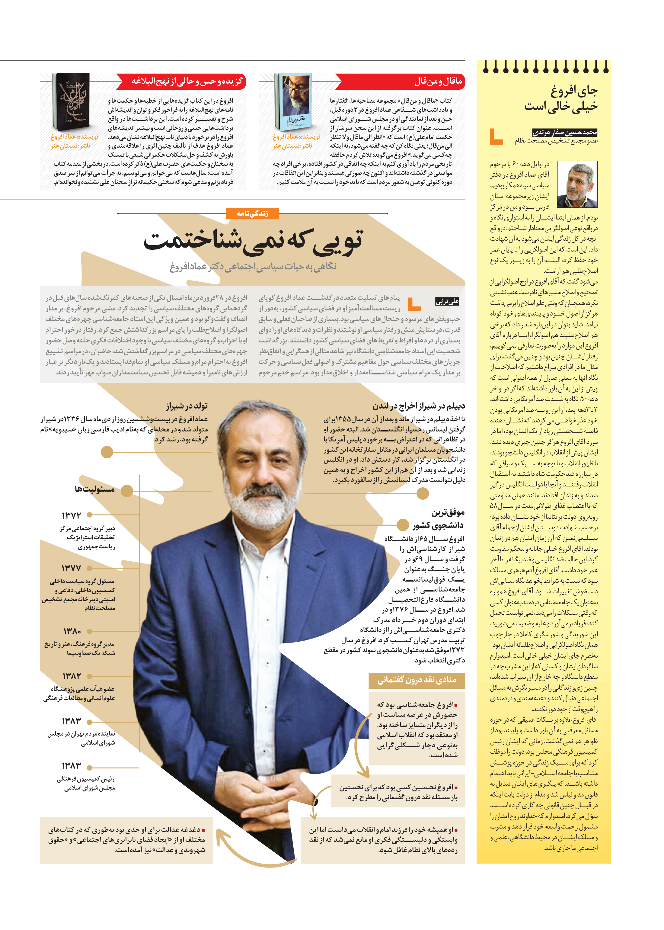 همشهری ماه2