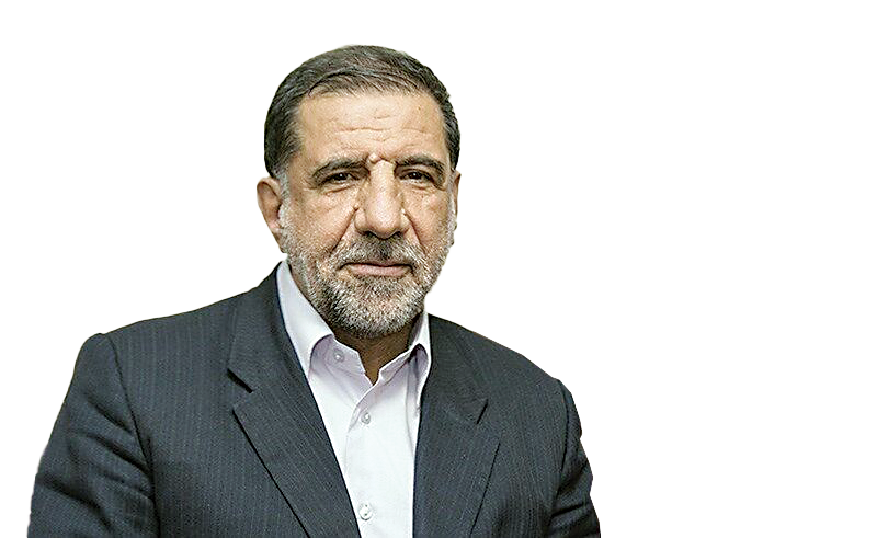 چرا مجلس «انقلابی» ماند؟