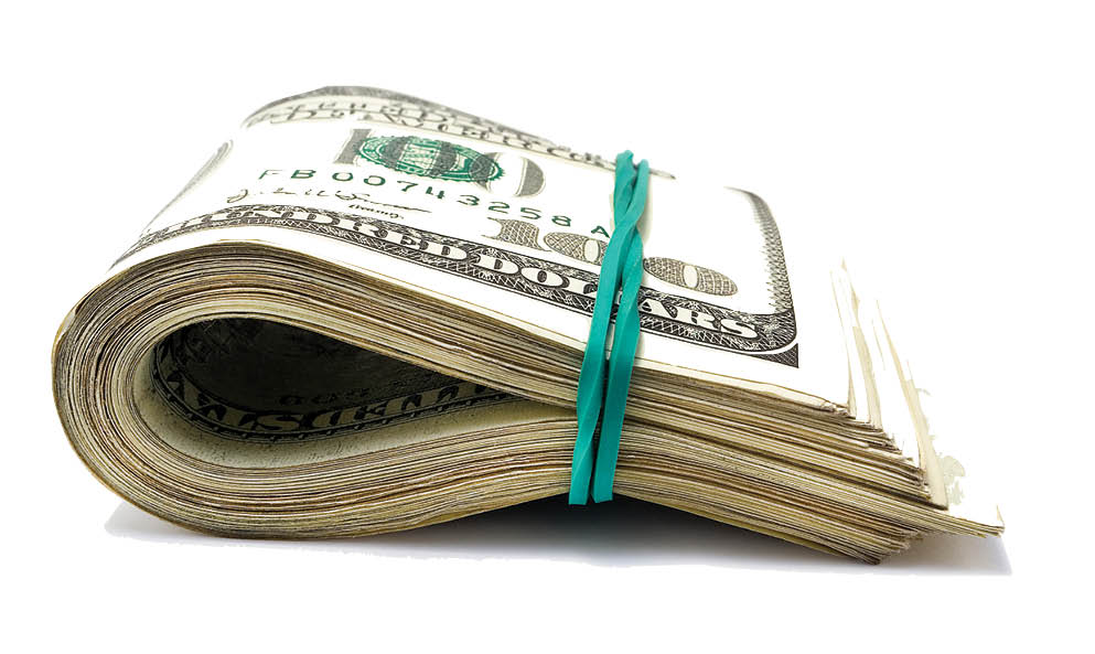 اتحاد گروه 9علیه دلار