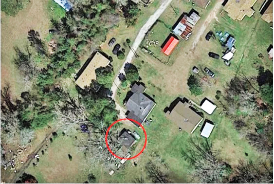 دختر 15ساله نقشه جنایت مادرش را ناتمام گذاشت