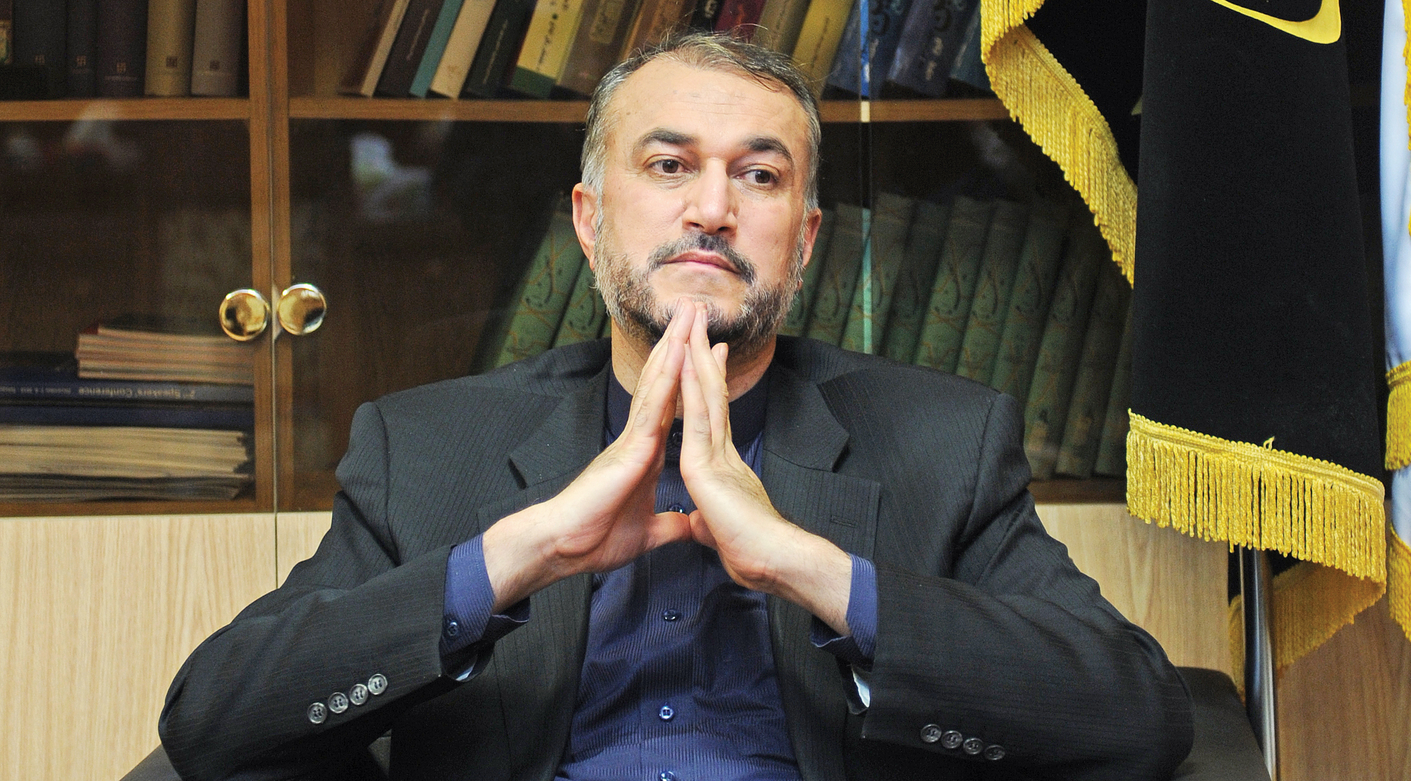 همه خبرسازان هفته