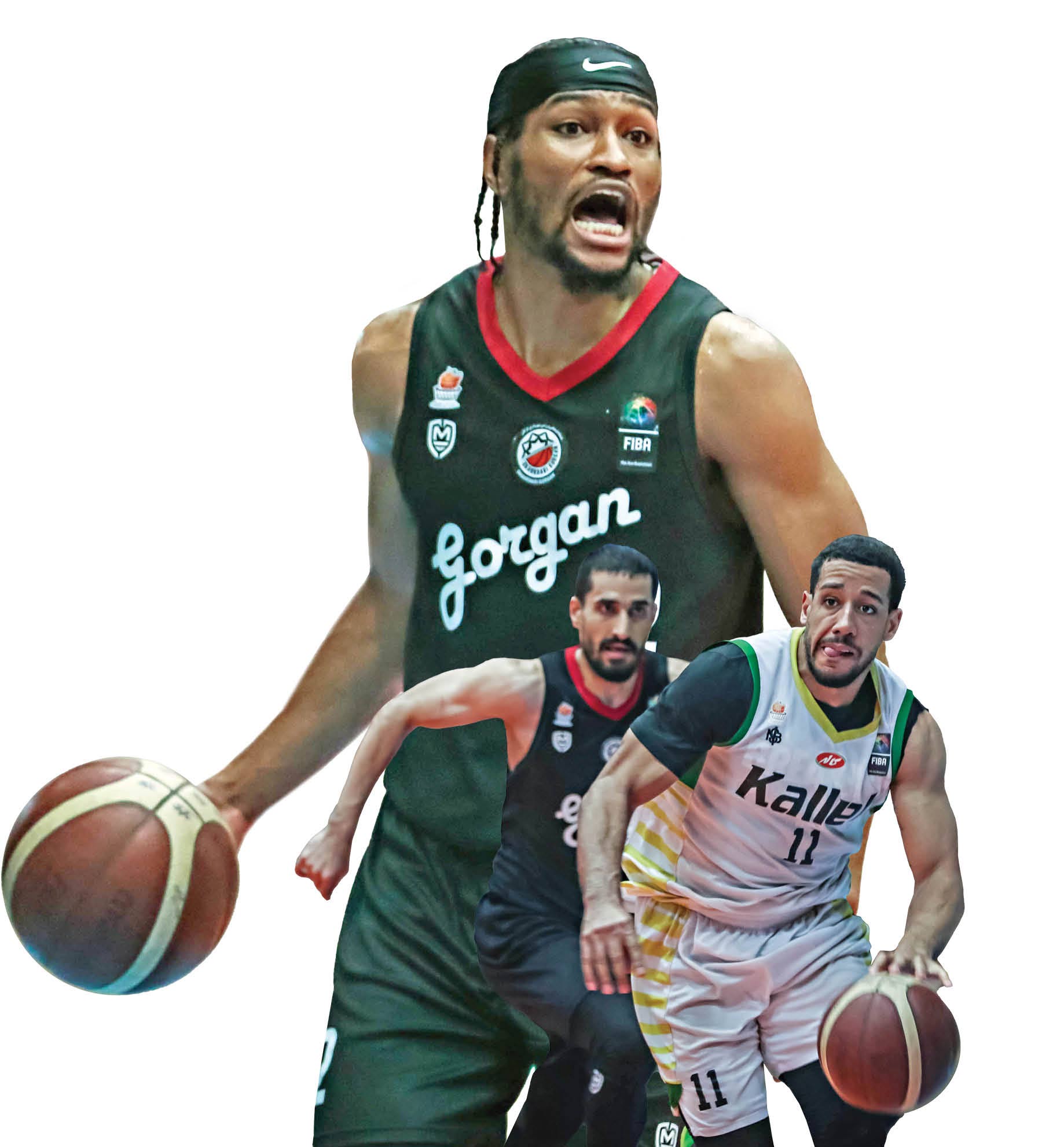 پرتاب پتی پرواز گرگانی‌ها