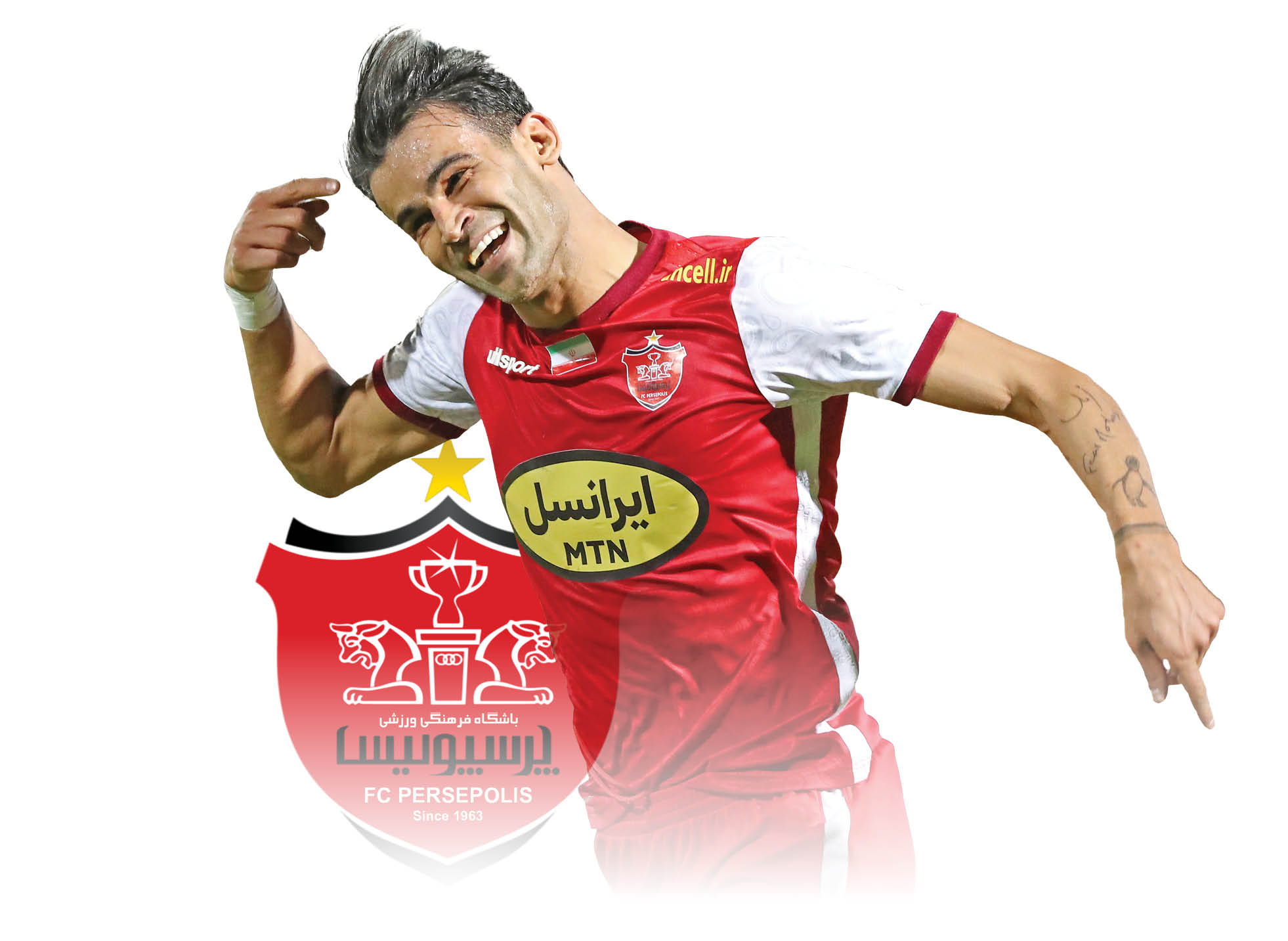 گزارش یک بازگشت