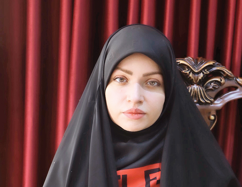 خشونت علیه زنان با نگاهی به لایحه جدید