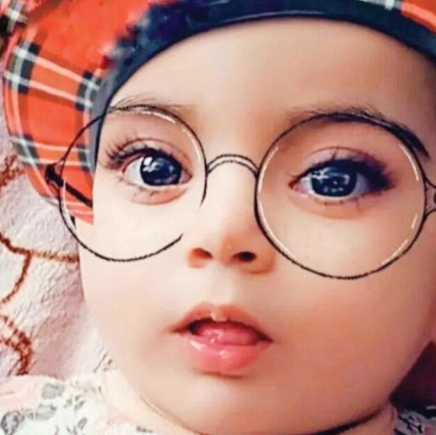 نجات بیماران پس از مرگ