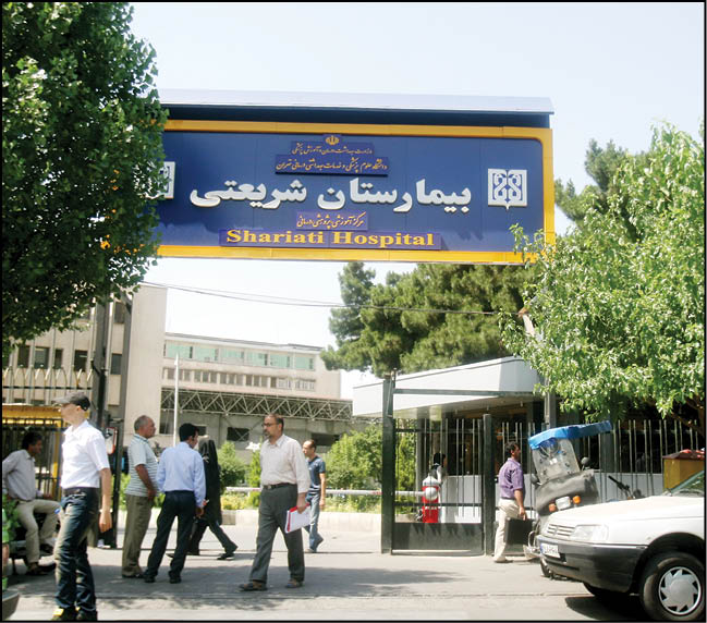 احداث پارکینگ با سازه‌های ایمن