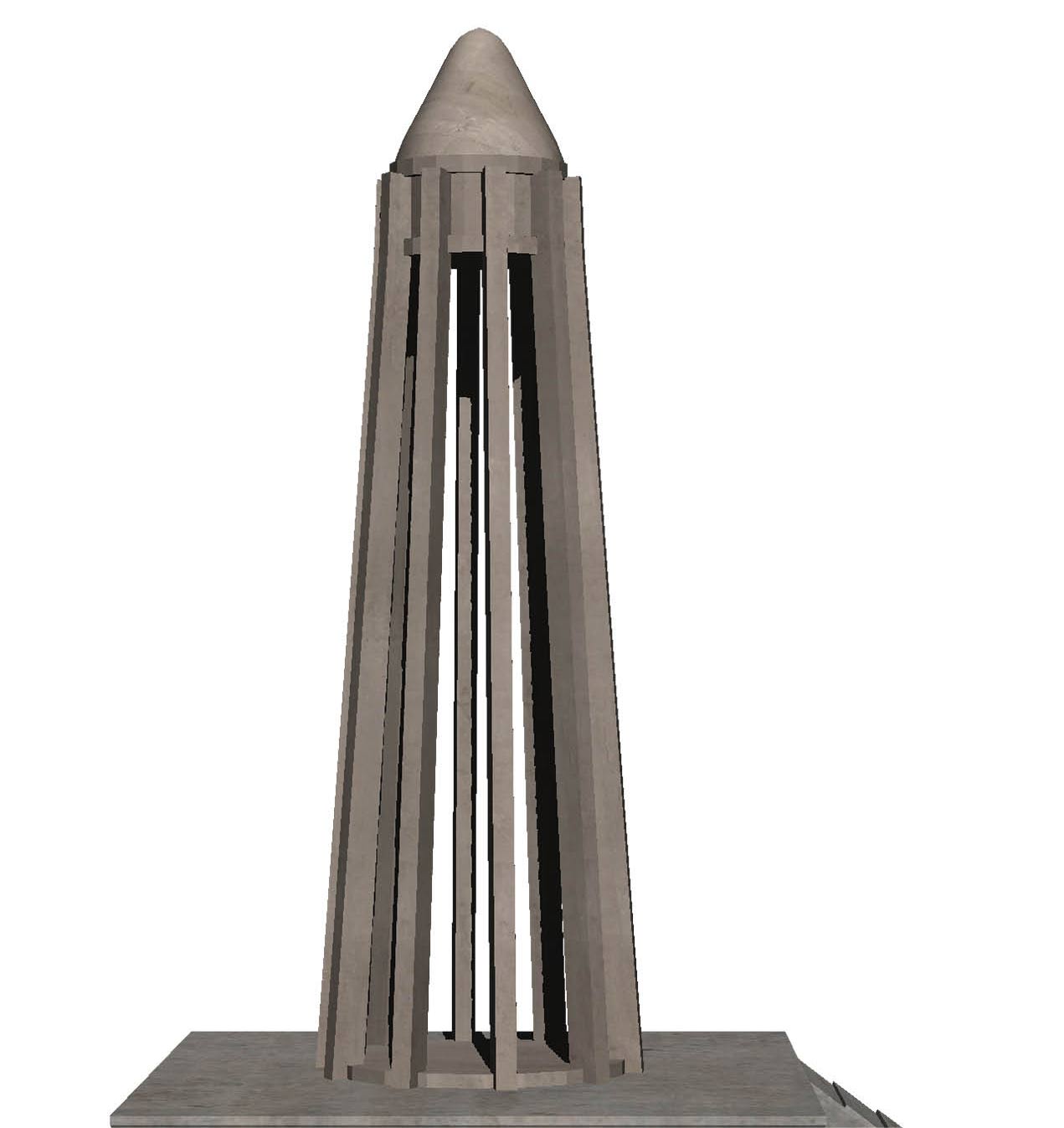 ‌یک بزرگراه فرهنگی با پیوست اقتصادی