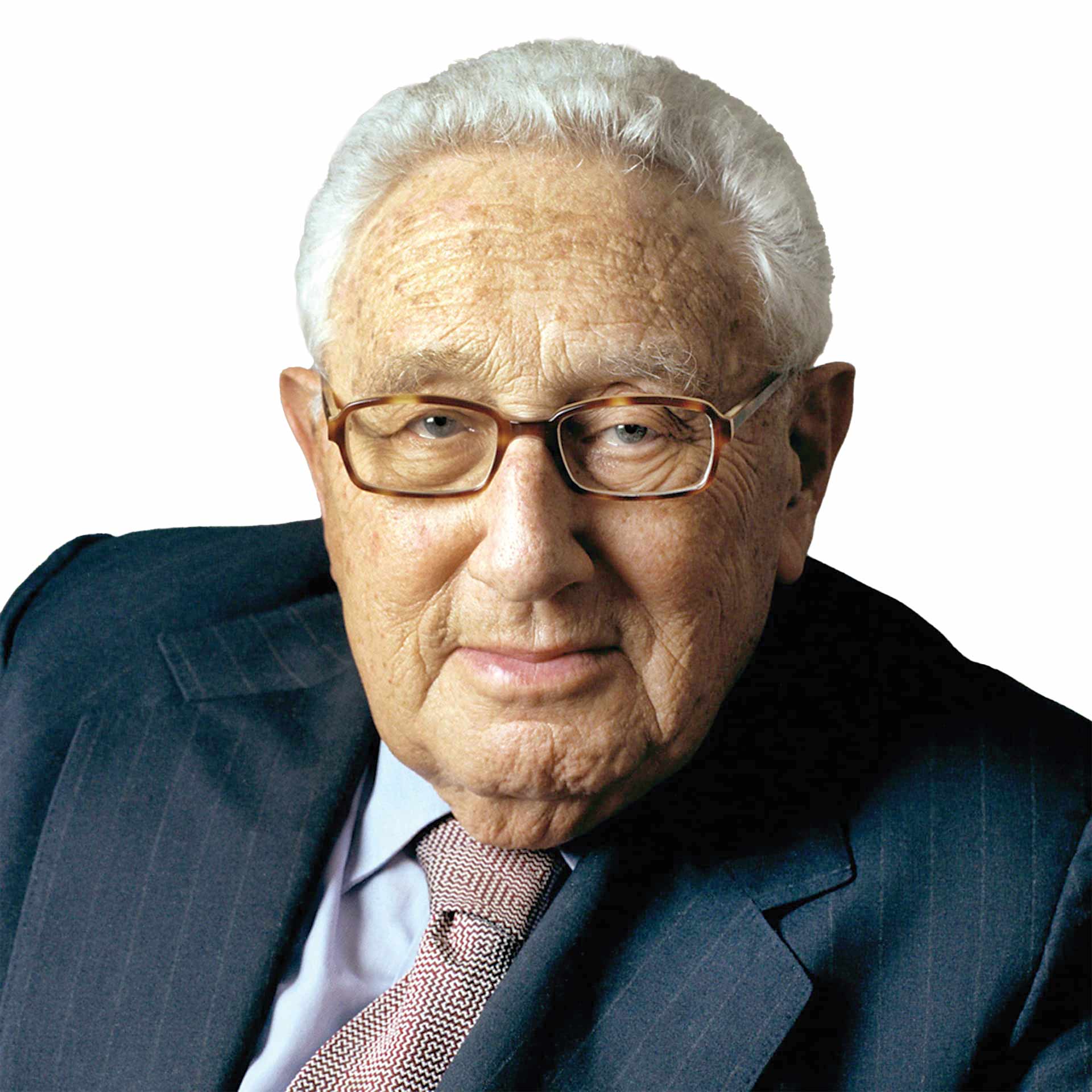 خطری به نام هوش‌مصنوعی