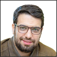 تکرار دام‌افکنی برای ایران