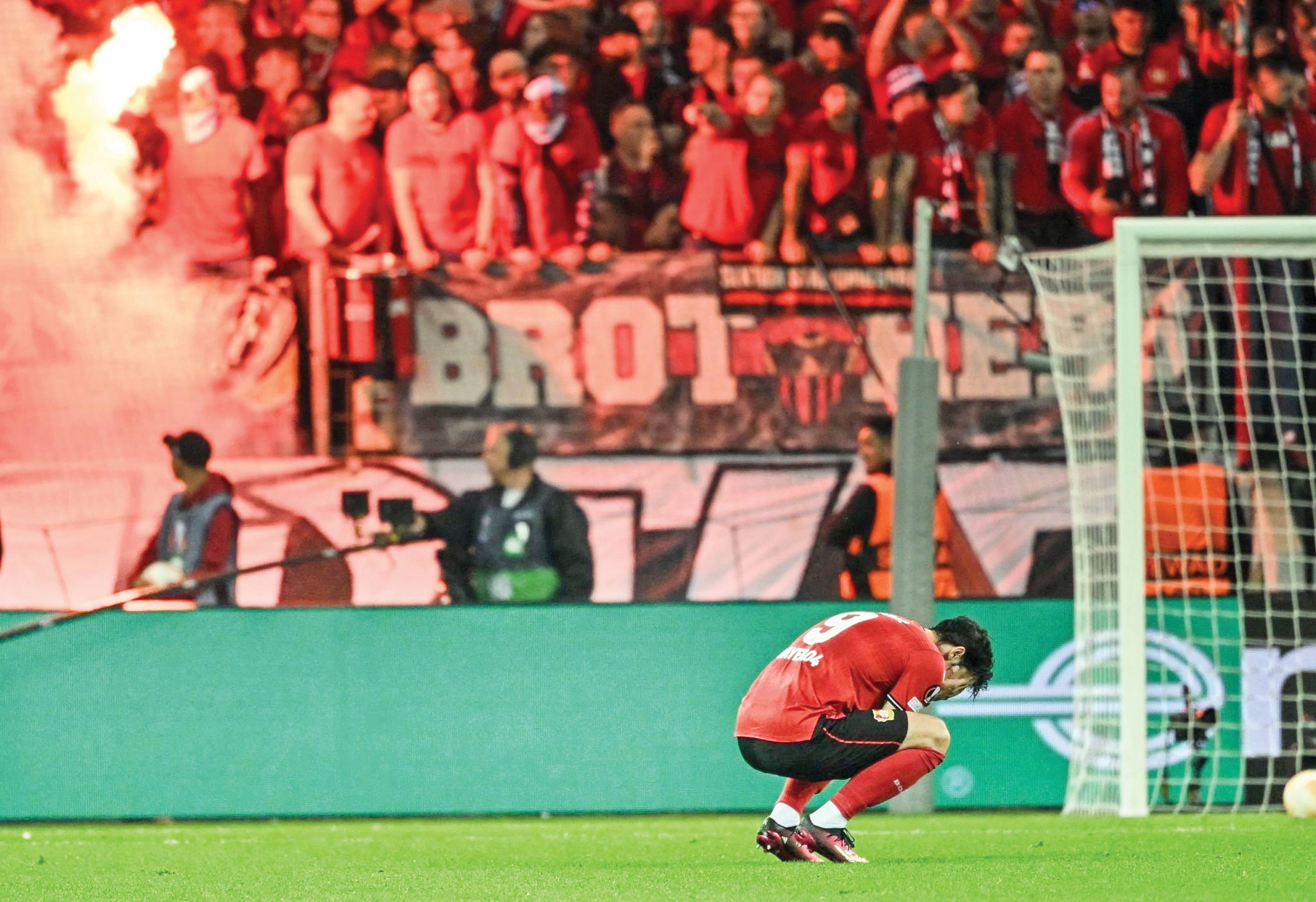 فصل سرد سردار