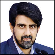 سال تحول بزرگ در حمل و نقل عمومی پایتخت