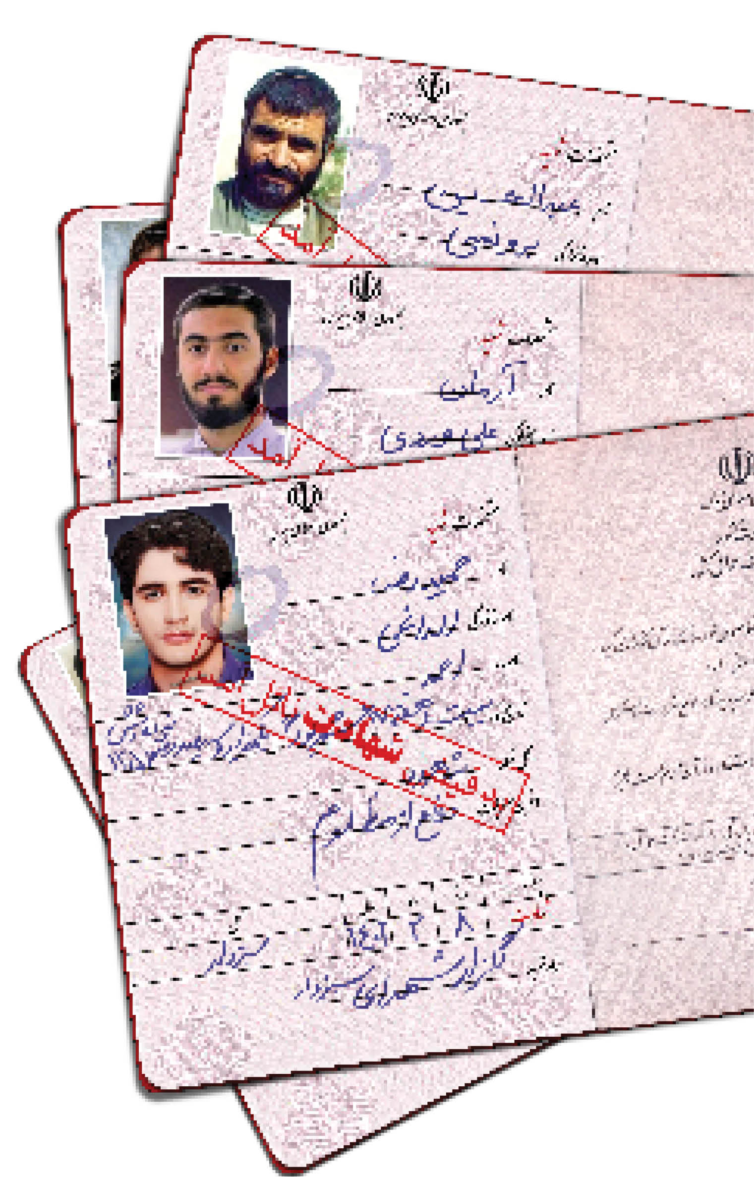 رهبر معظم انقلاب: حفظ یاد شهید و شهیدپرور جهاد است