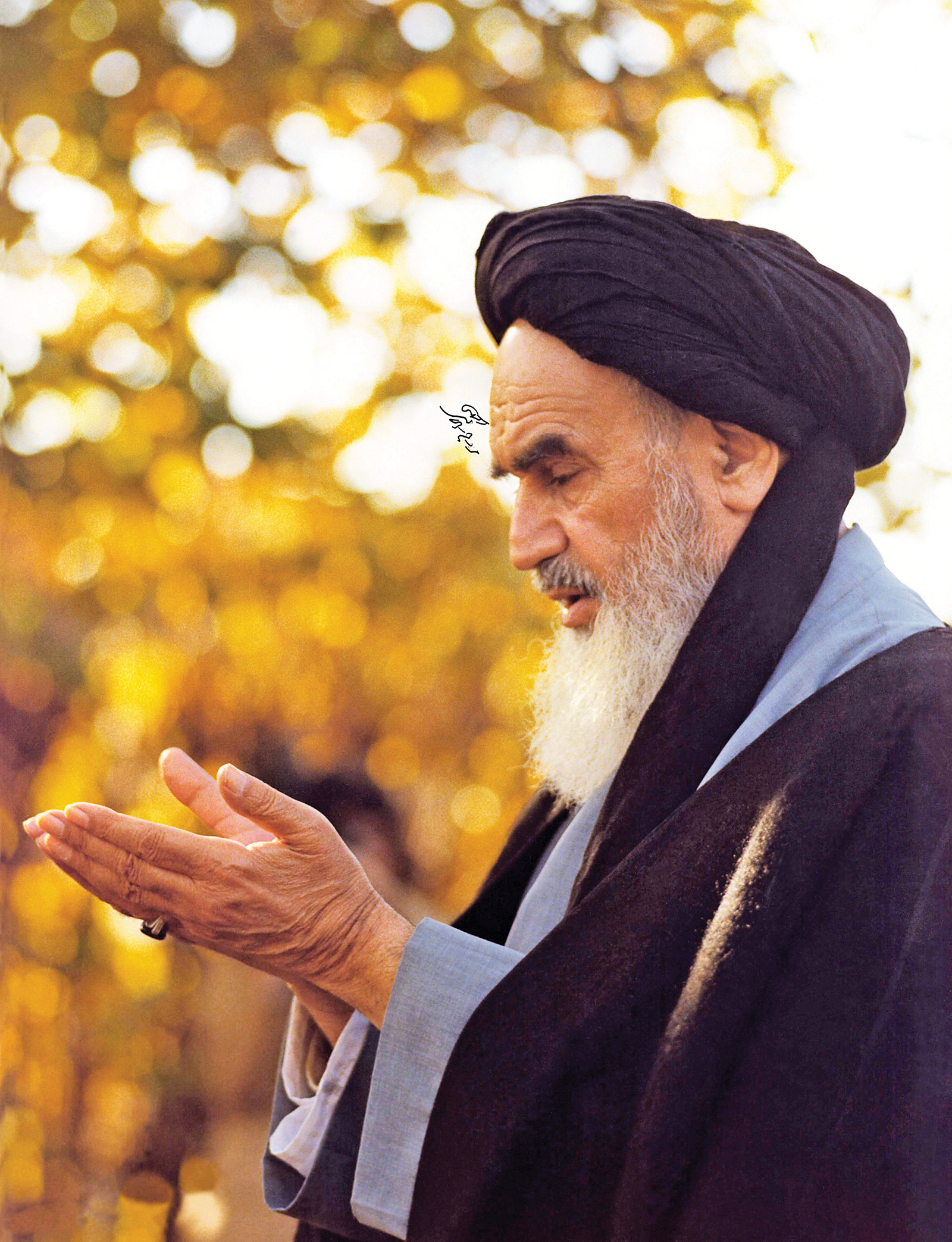 نماز اول وقت