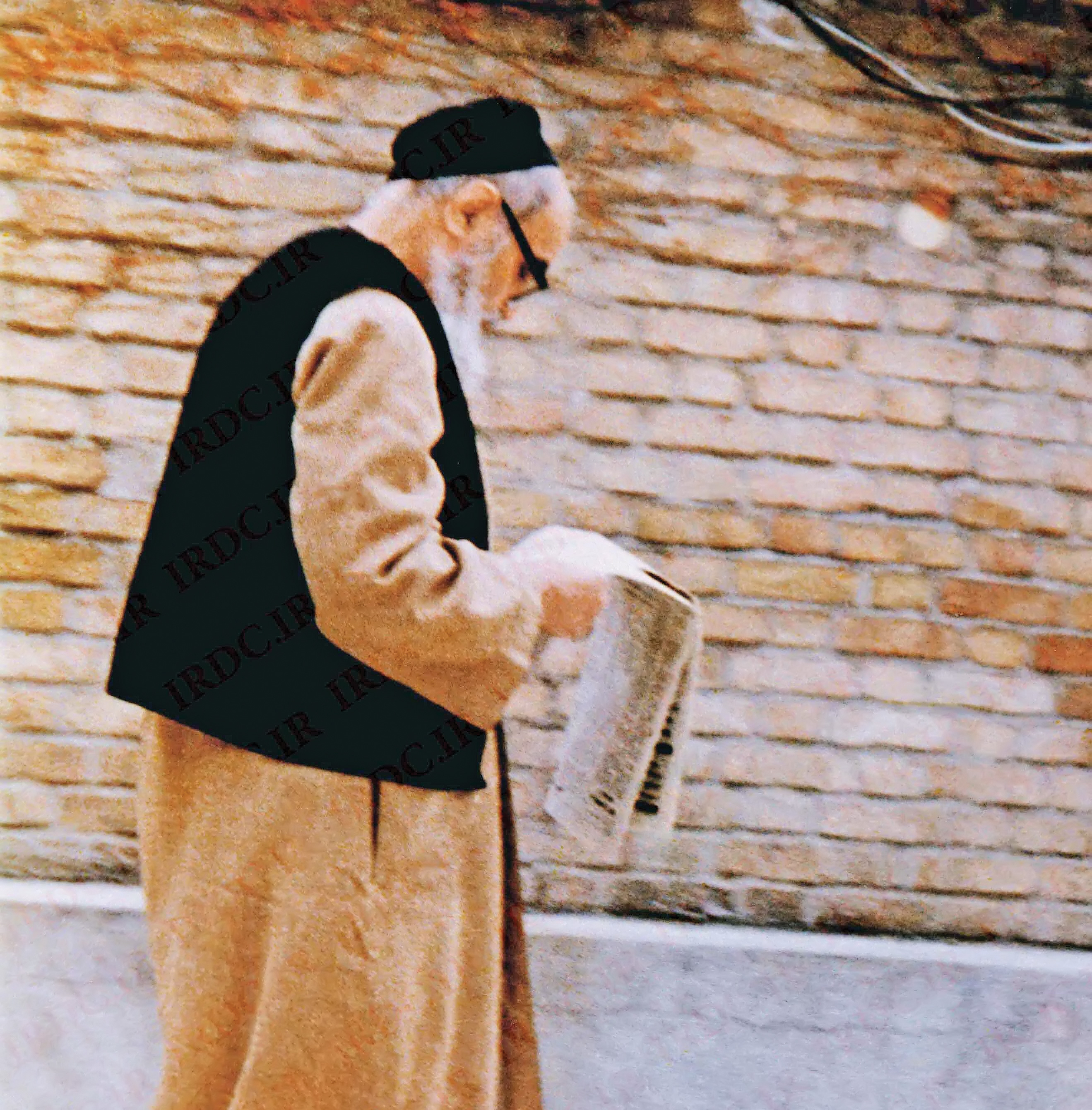 پیگیری اخبار