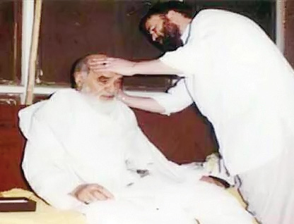 عمل و توصیه به پیراستگی