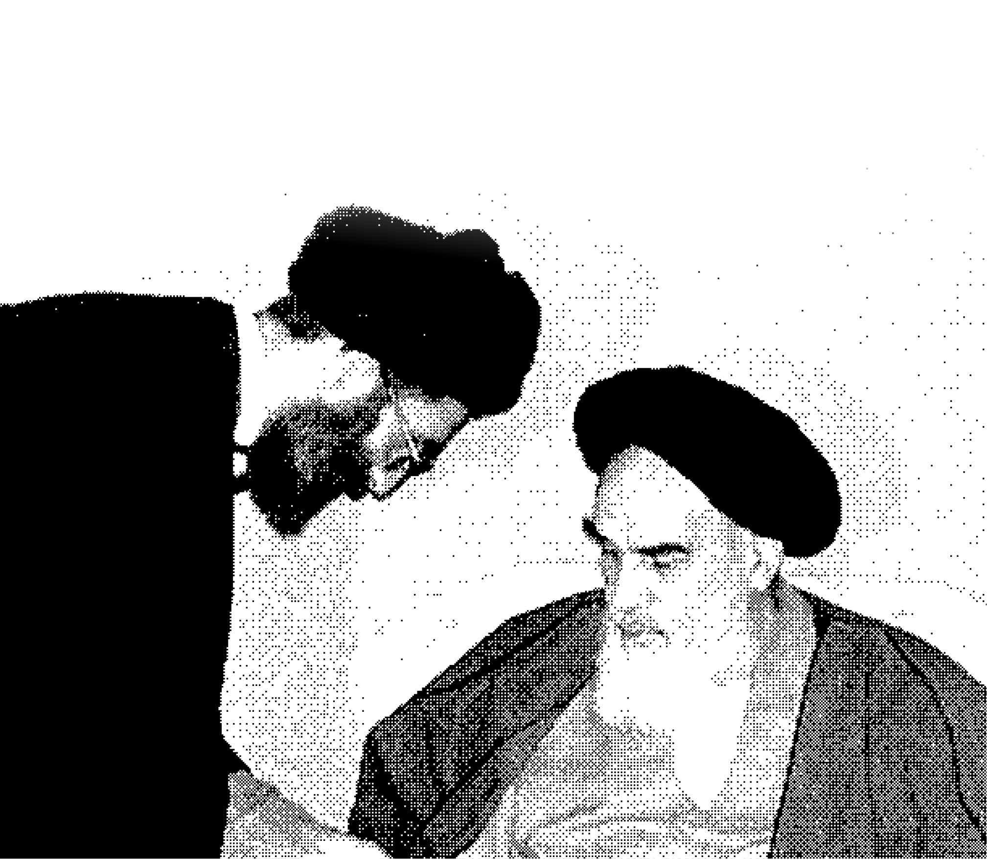 منشأ بی‌تفاوتی به تحریف کجاست؟