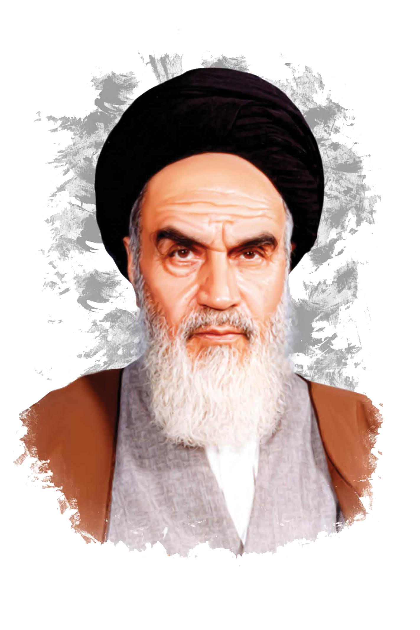 بر آستان آفتاب