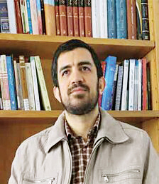 امام فقیه‌اقامه