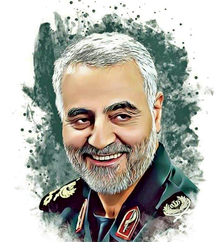 درمان تحریف امام‌خمینی ره