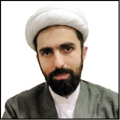 ایمان و امید؛ تأملی در رسانه انقلاب اسلامی