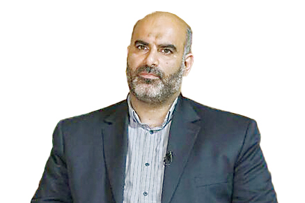 سراهای محلات، میزبان برنامه‌های فرهنگی