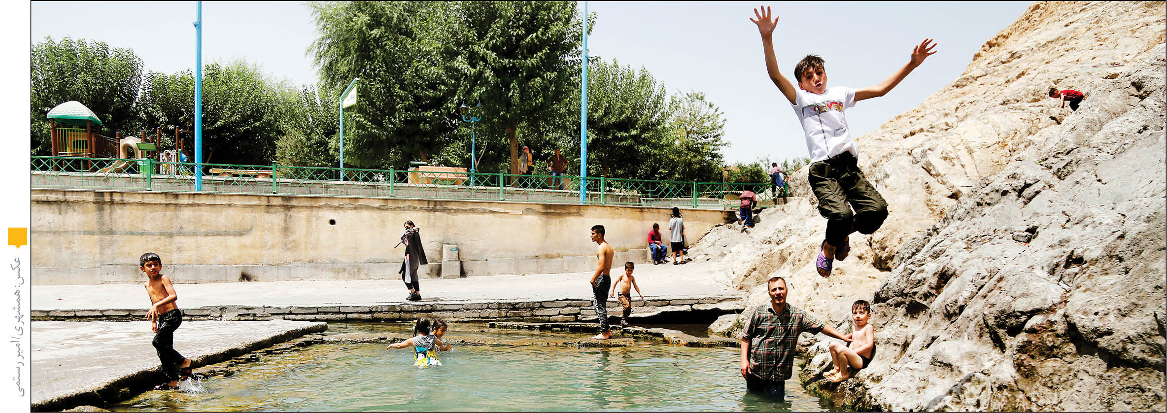 توصیه‌های طلایی به والدین