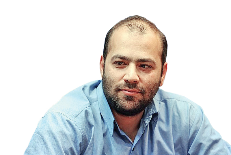 فتاح؛ نقطه‌ عطف برنامه موشکی ایران