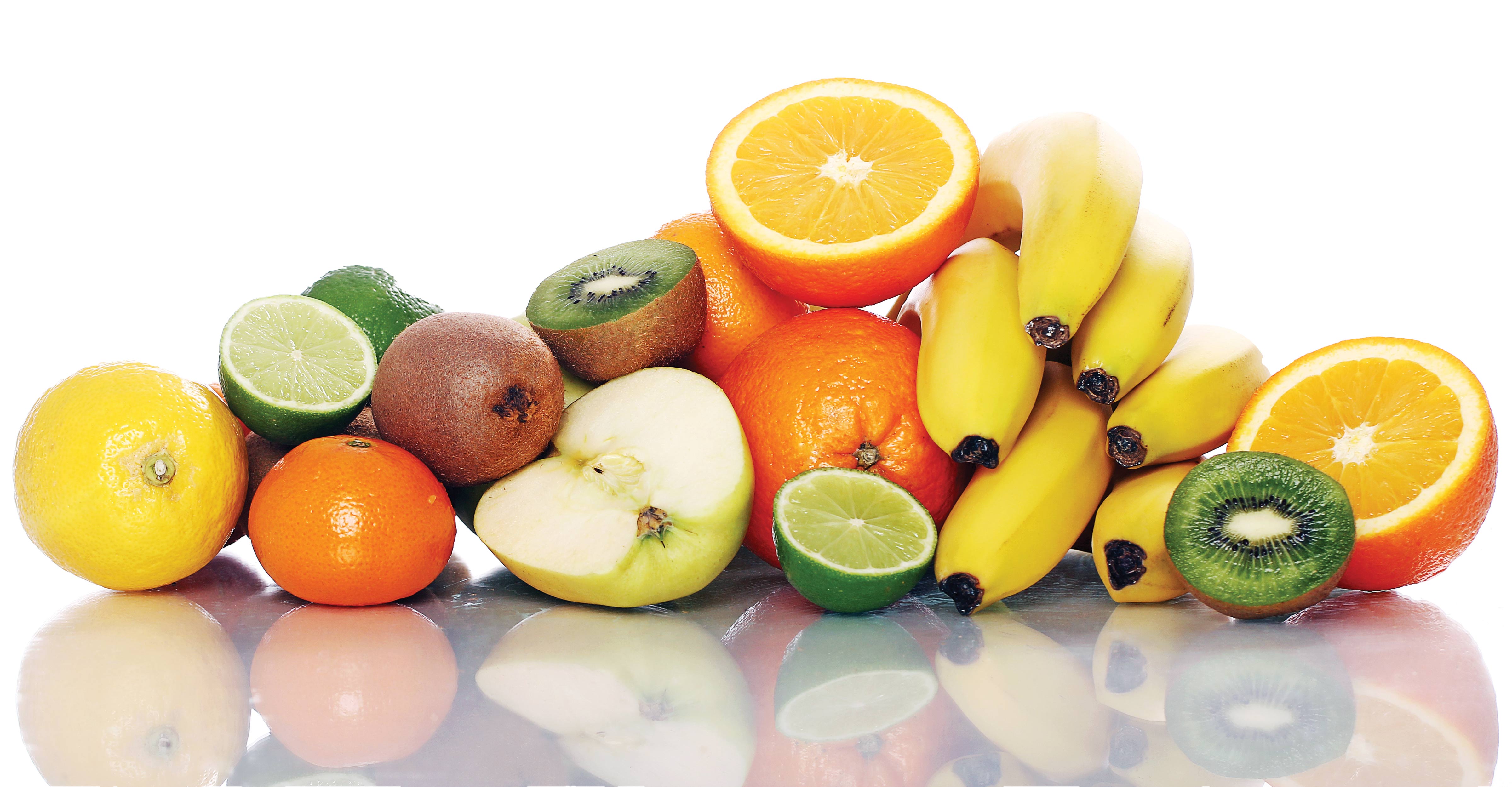 میوه؛ از گرانی تا گرانفروشی