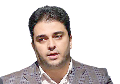 رسیدن به ۳۰۰ ایستگاه، هدف ماست