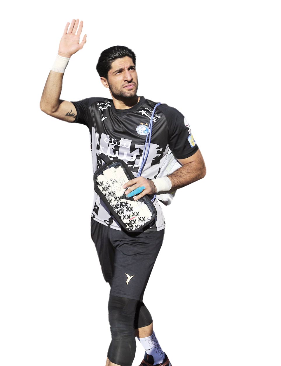 دقیقه‌ای 32میلیون تومان!