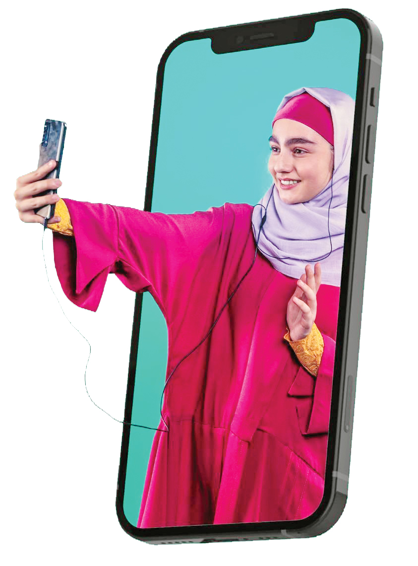 دهه هشتادی‌ها