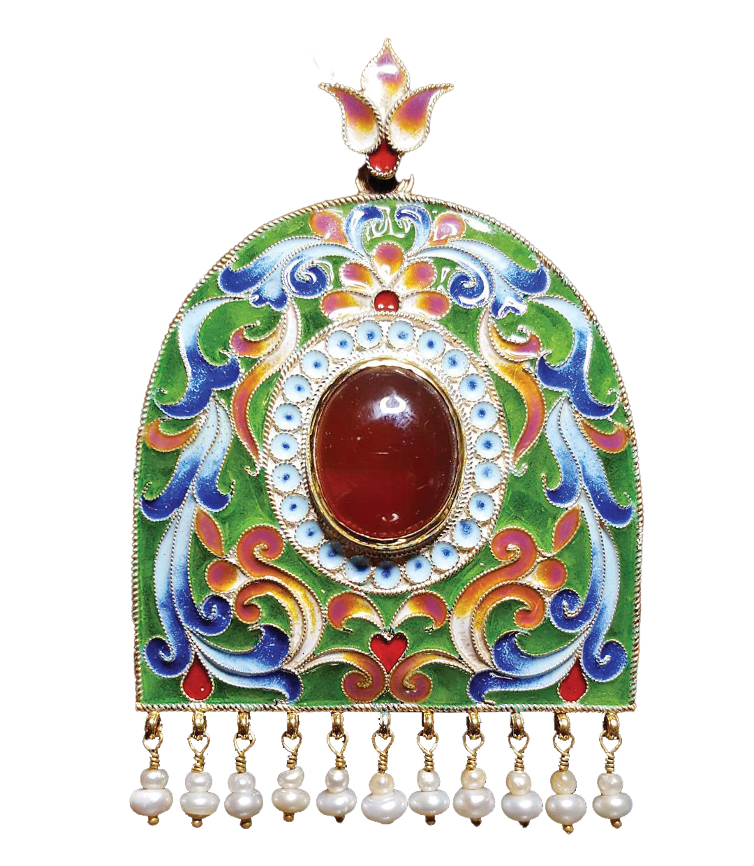 مهارت‌های رو به زوال