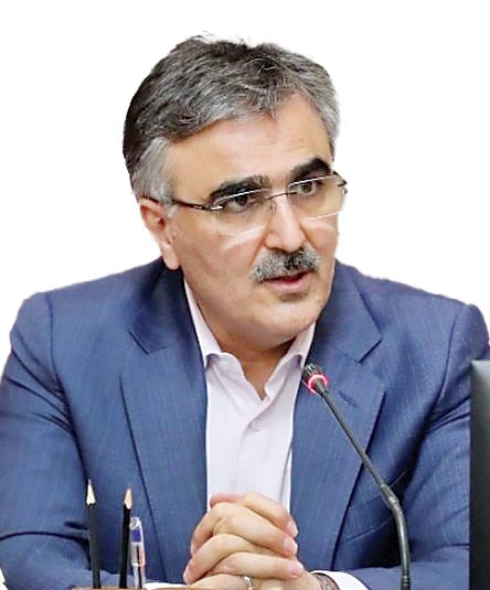 حبس آمار، قابل دفاع نیست