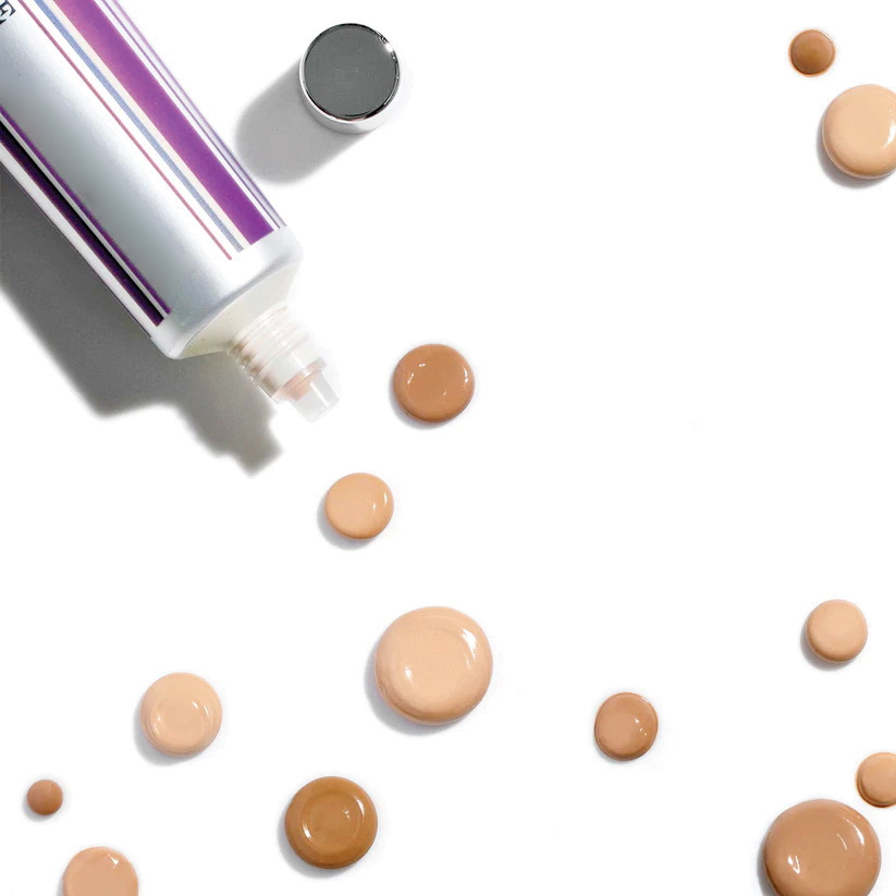 انواع SPF را برای انتخاب ضدآفتاب مناسب‌ بشناسید