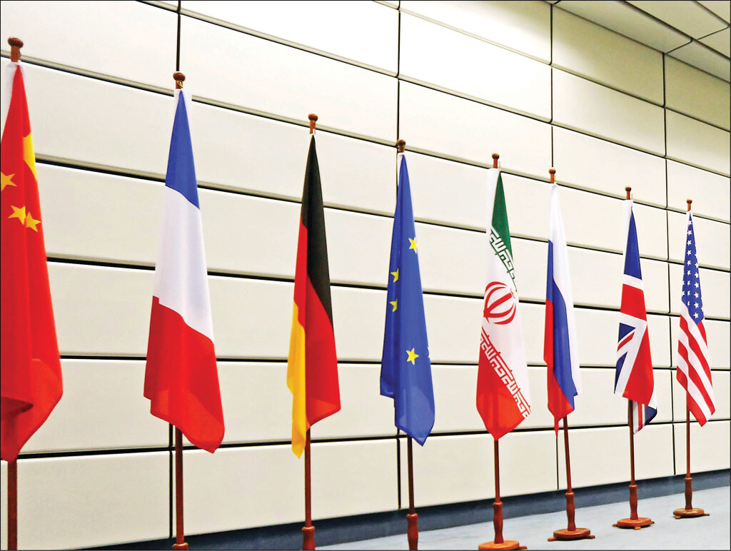 پشت‌پرده توافق موقت