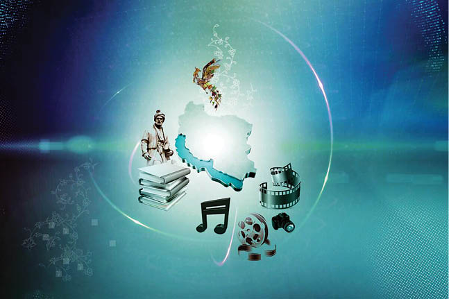 ماجرای اختصاص بودجه شرکت‌های دولتی به عرصه فرهنگ