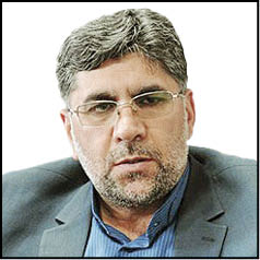 اتمام حجت رهبر انقلاب با منتقدان صنعت هسته‌ای