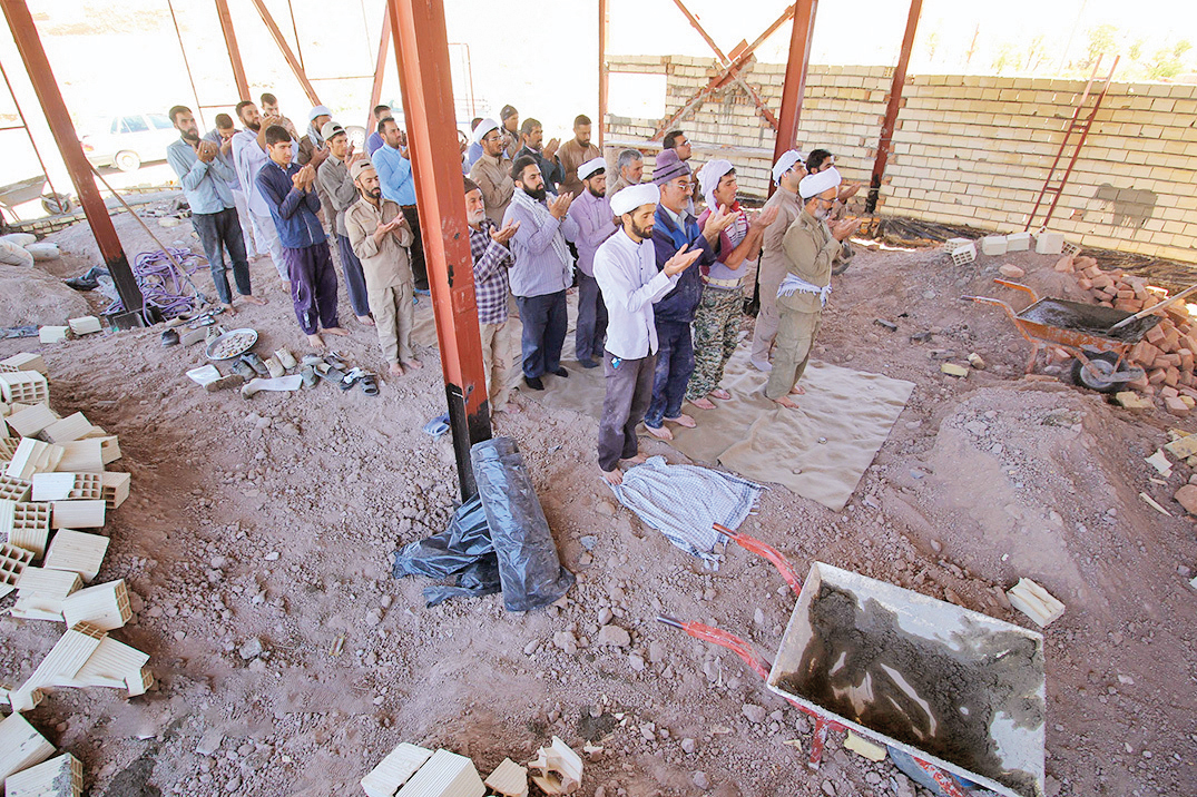 روایت تصویری