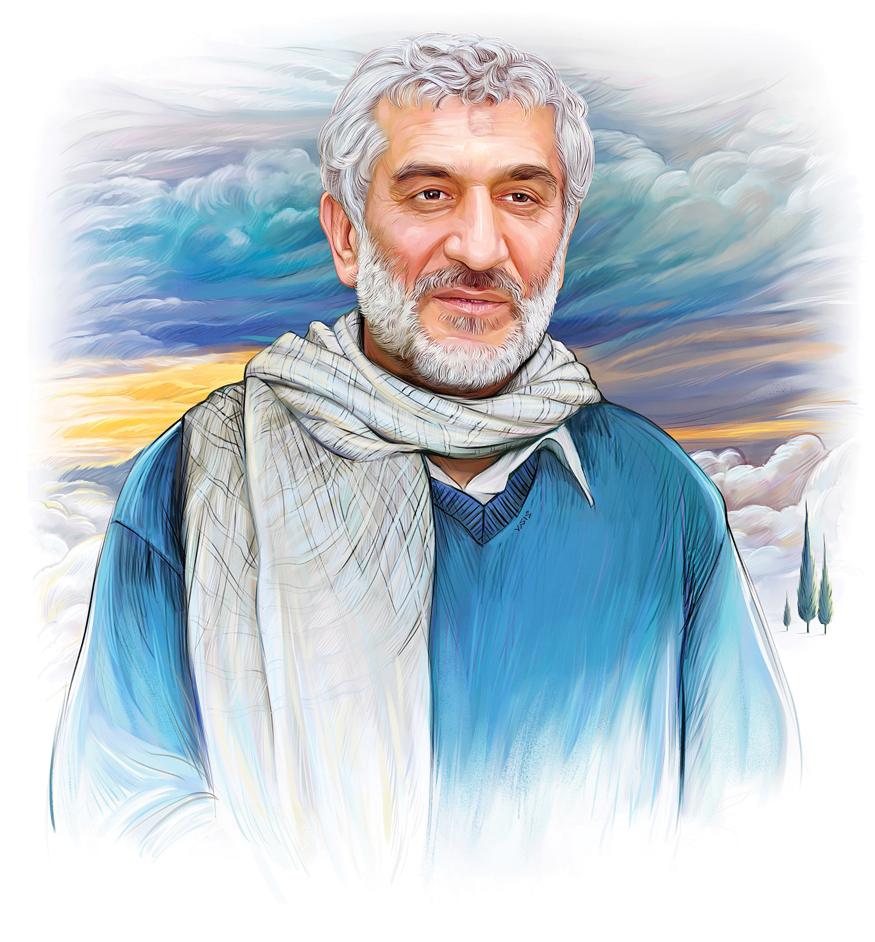 تا خمینی‌شهر