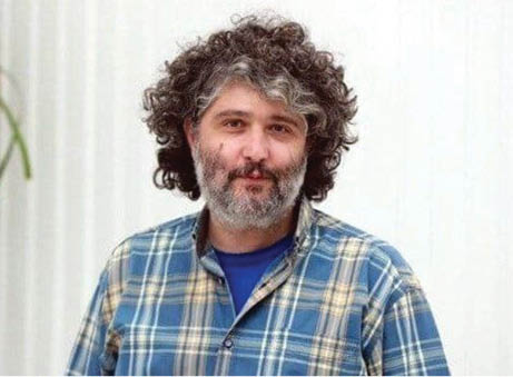 وحدت و همدلی ملی در بستر شادی و نشاط معنوی