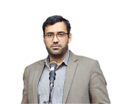 جشن‌های دهه کرامت متفاوت‌ترین رویداد این سال‌ها بود