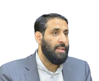 تلاش تلویزیون برای همسو‌سازی‌ محصولات رسانه‌ای با جهاد در میدان