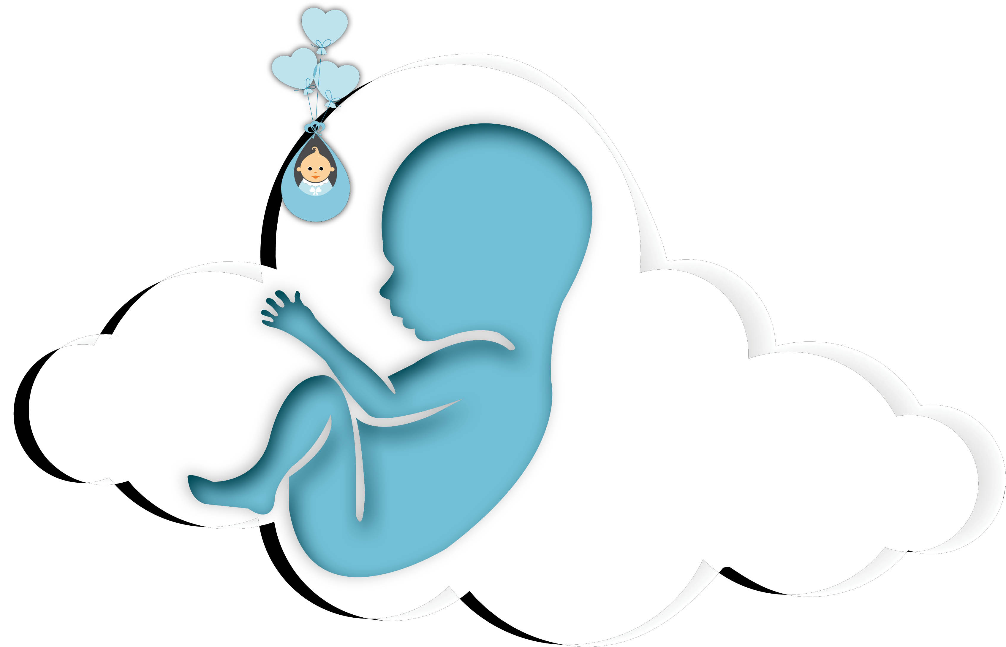 درمان رایگان ناباروری